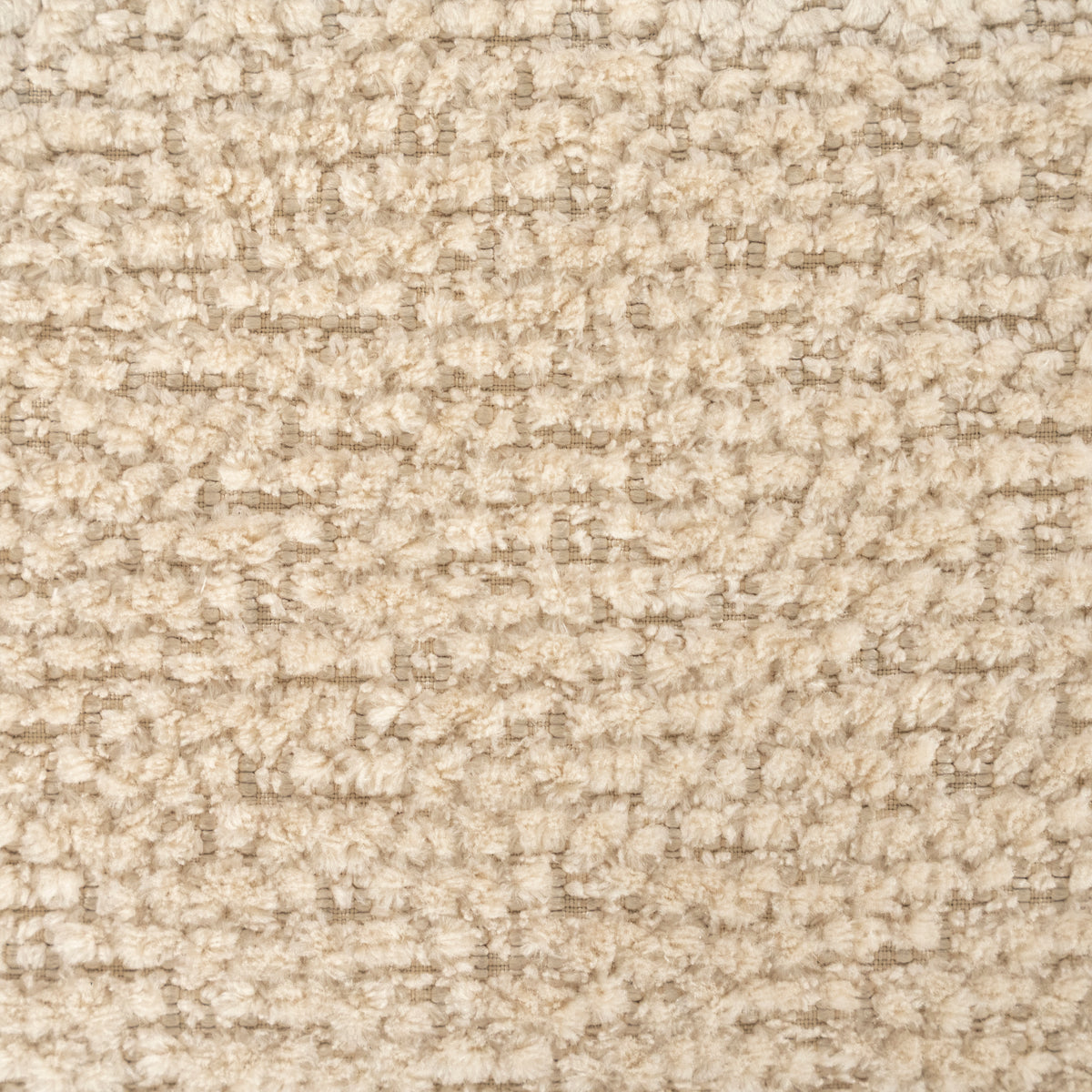 Eetkamerstoel Hugo - beige Lyric
