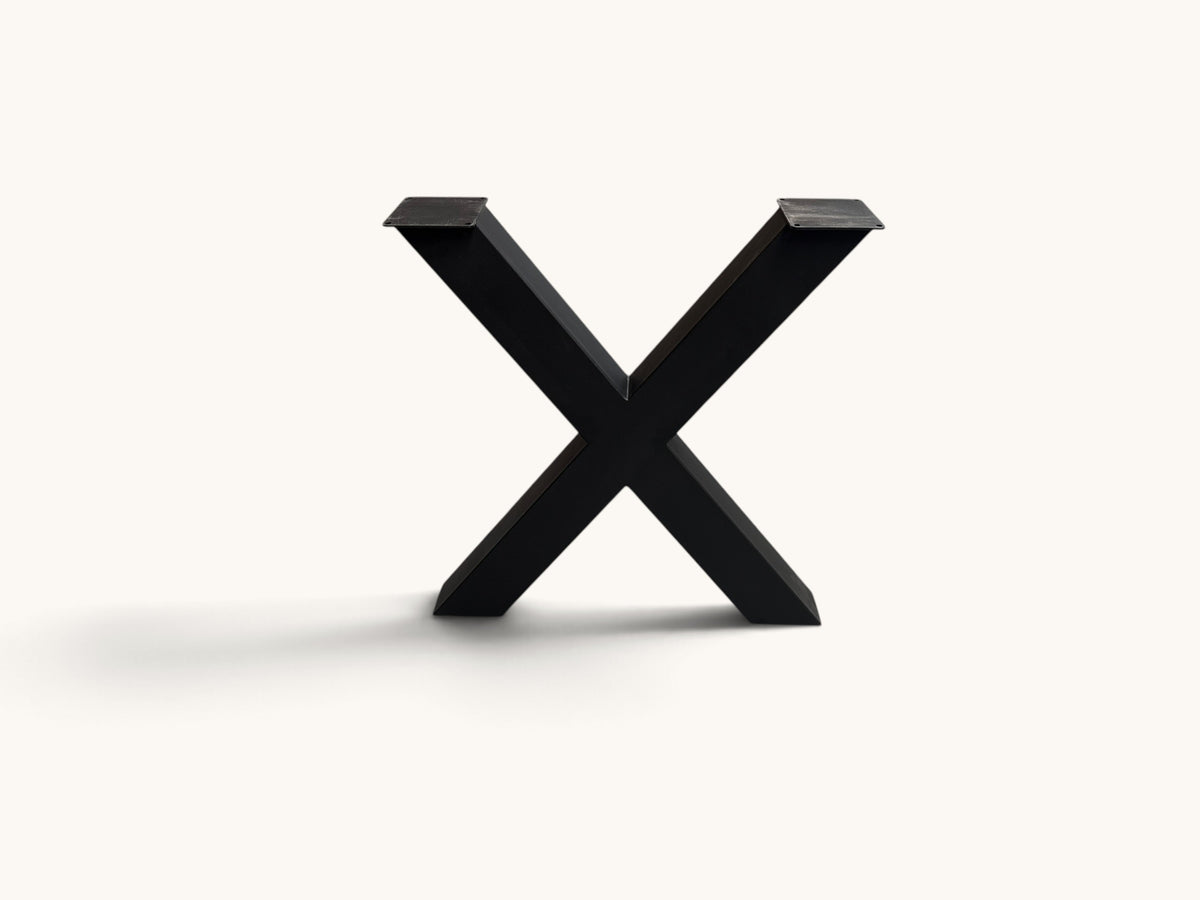 Onderstel - Staal - Lexi