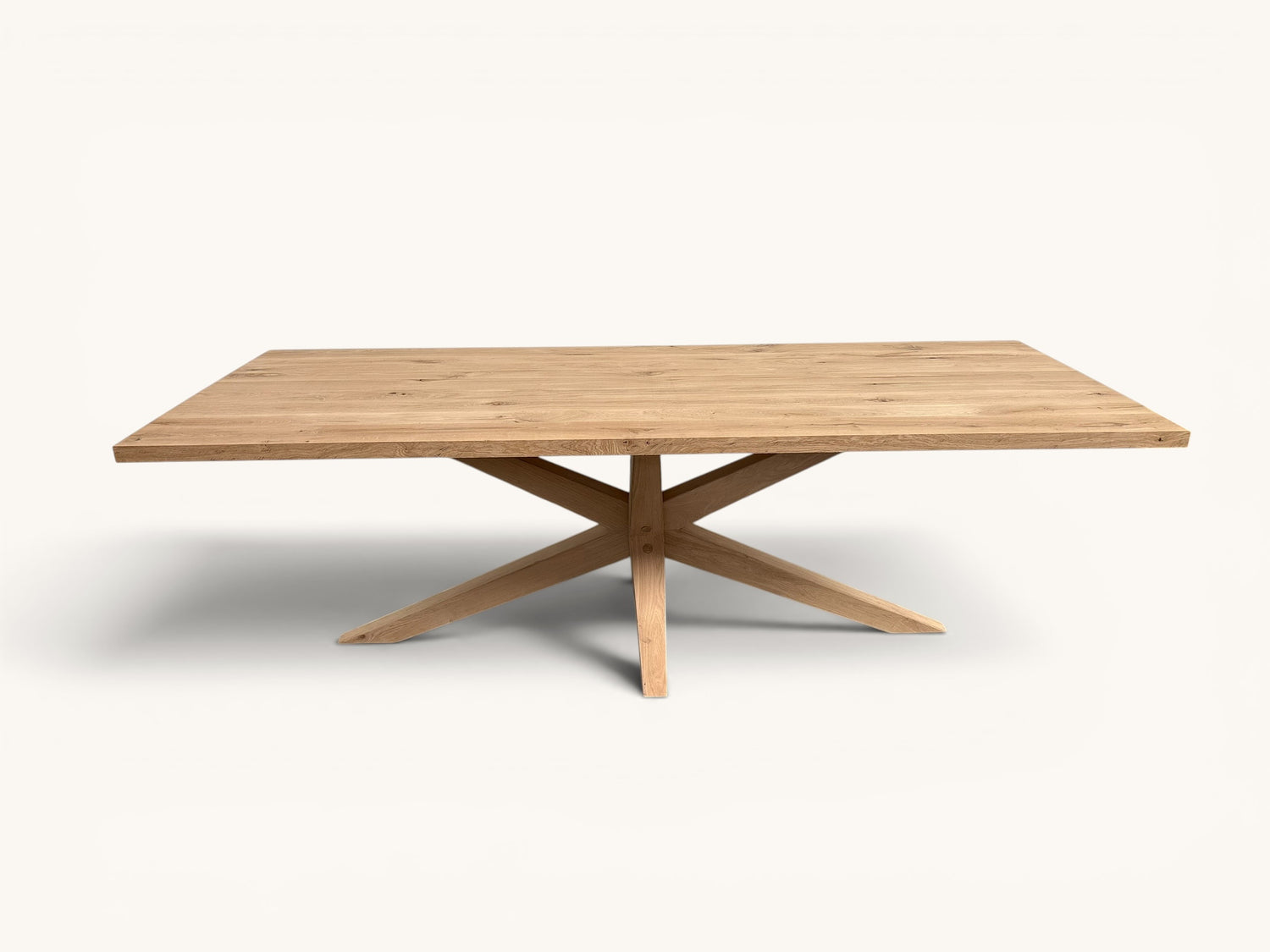 Rechte tafels