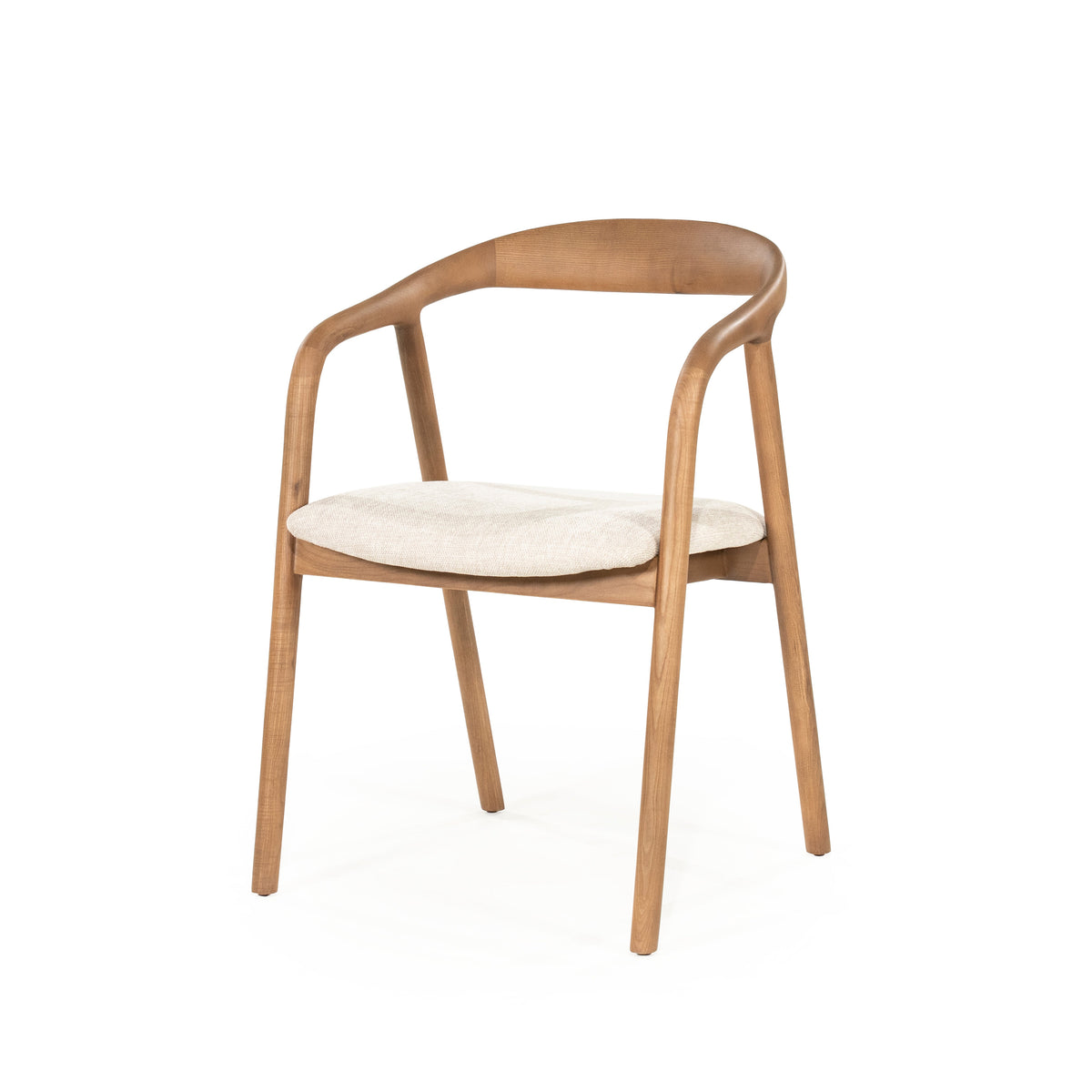 Stoelen