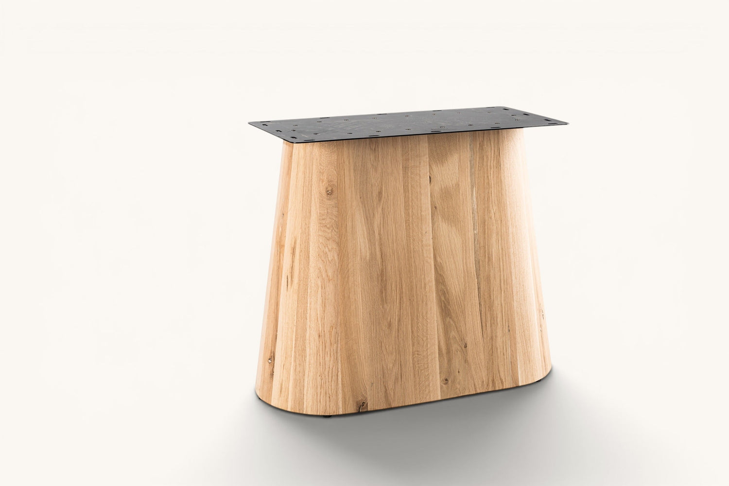 Onderstellen - hout