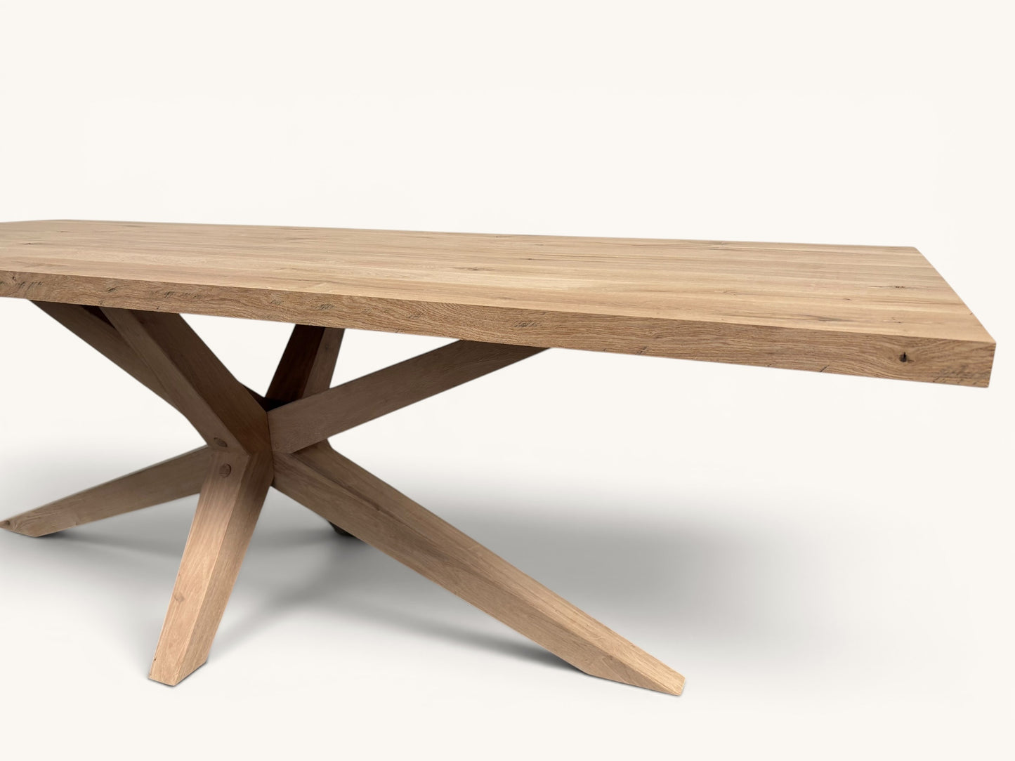 Recht 11