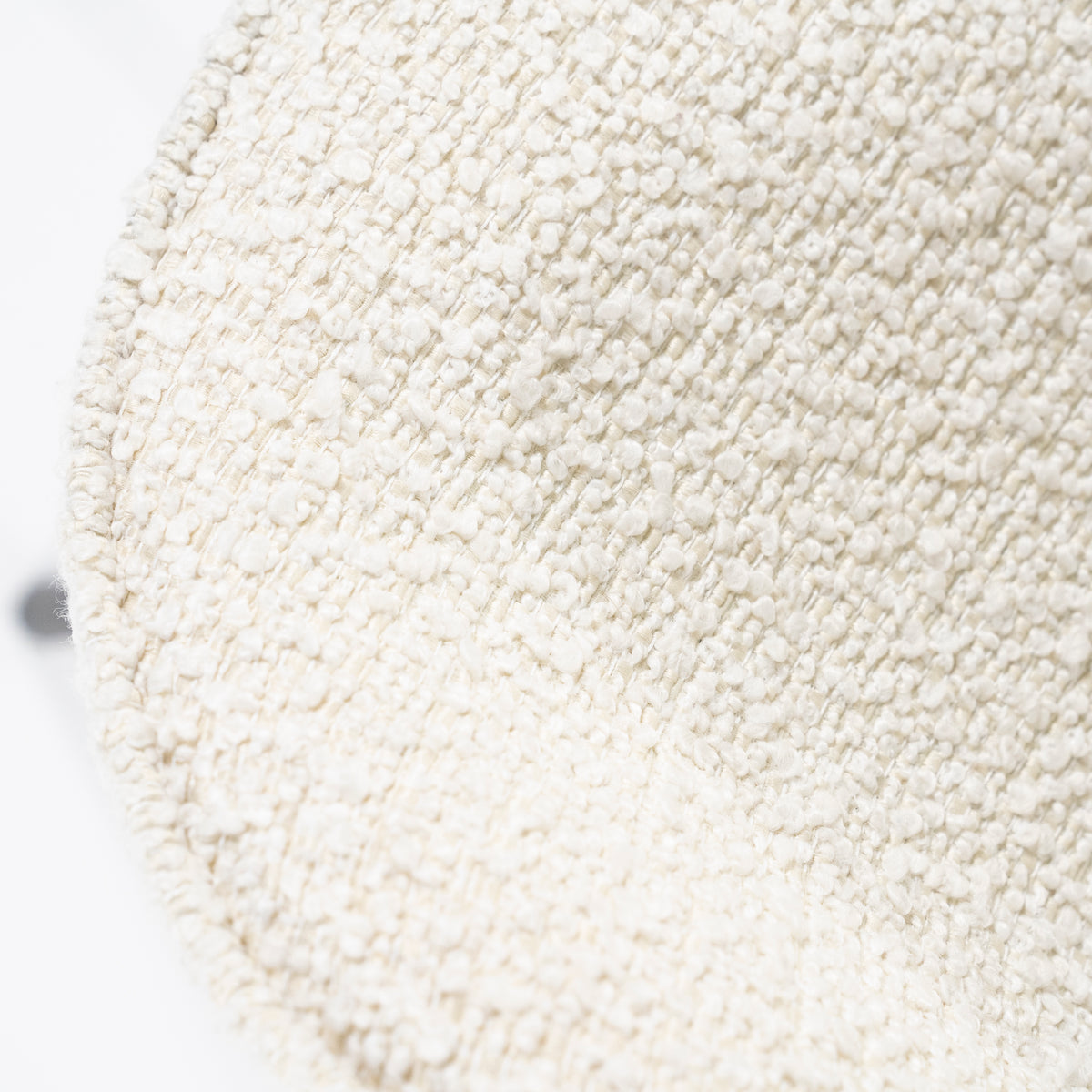 Eetkamerstoel Tess - beige Spark
