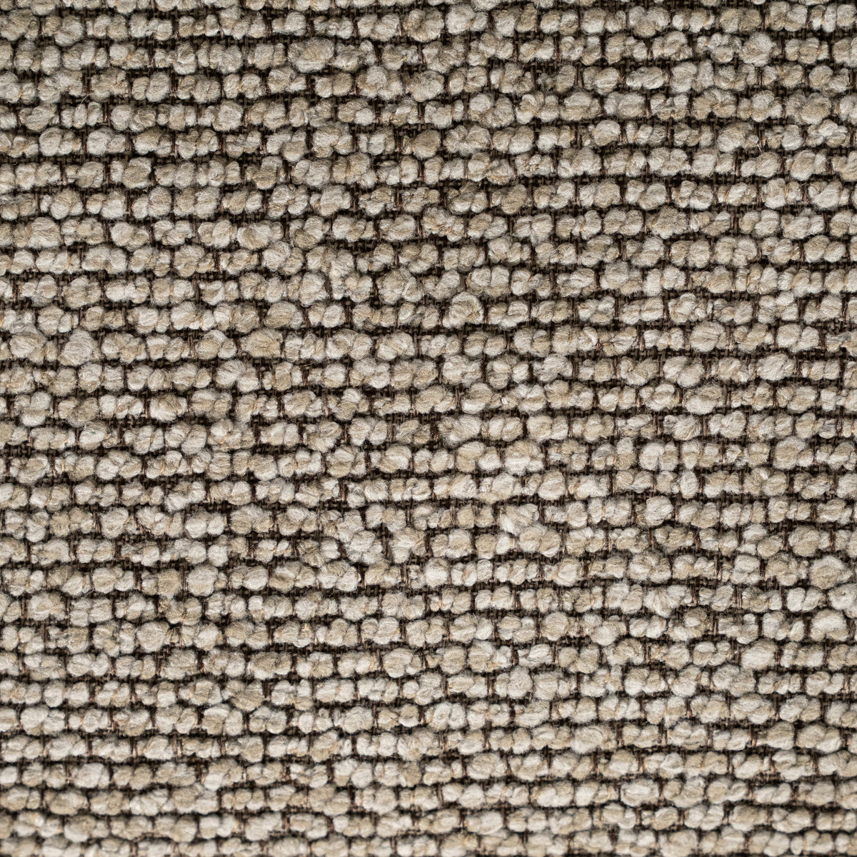 Eetkamerstoel Hailey - taupe Eira