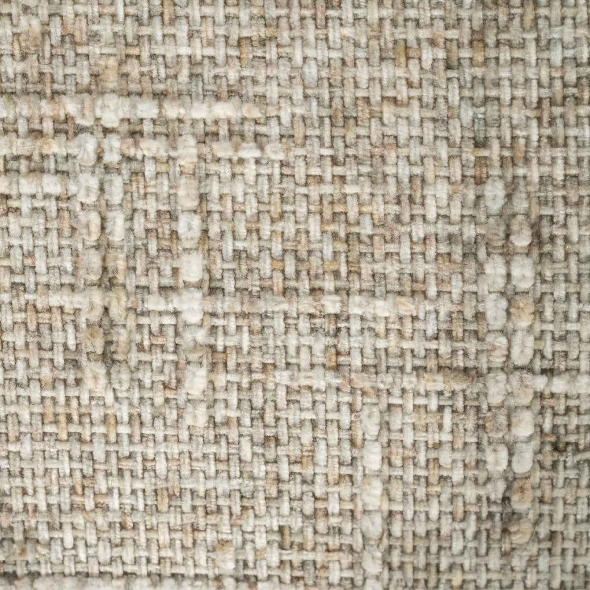 Eetkamerstoel Darcio - beige Gleam