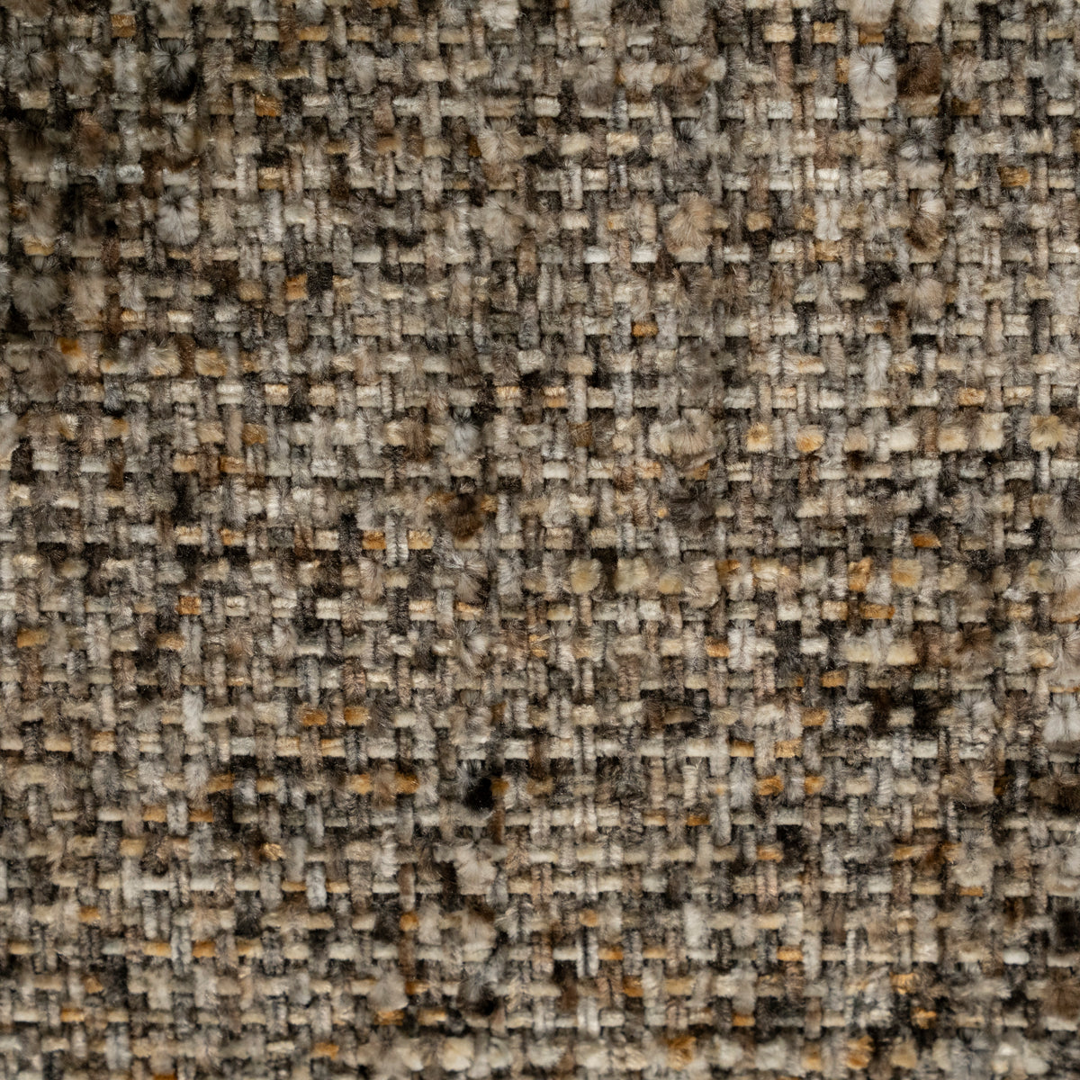 Eetkamerstoel Darcio - taupe Gleam