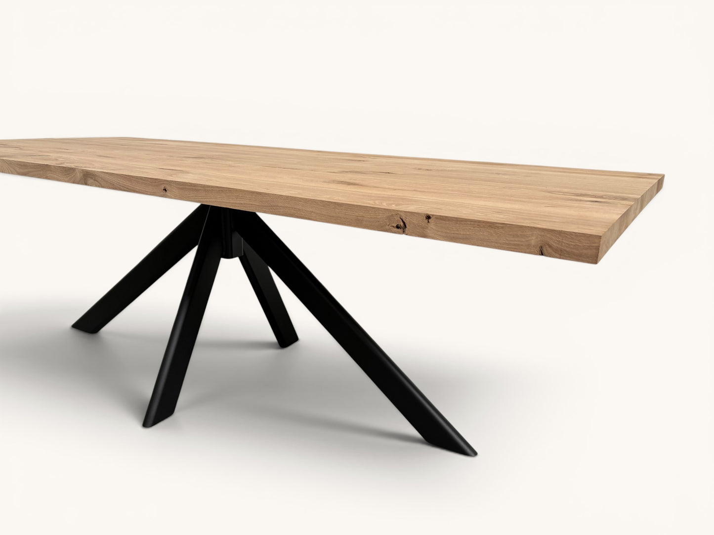 Recht 26