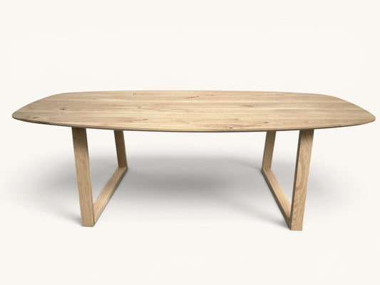 Deens ovaal 4