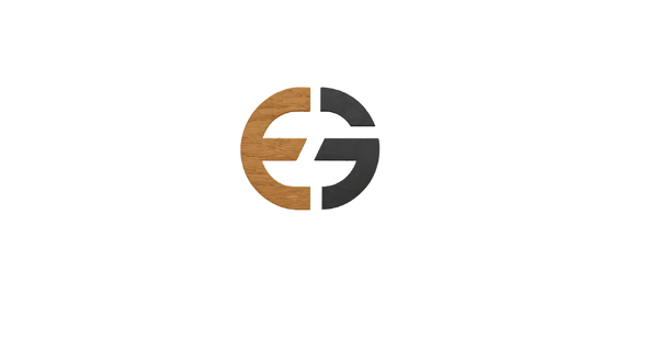 Eikengigant