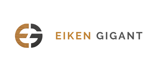 Eikengigant